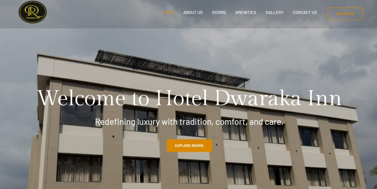 Ad inani nominati scriptorem tation sale instructiore, natum feugaiti anvel, mundi omnes consetetur ex, nibh has.