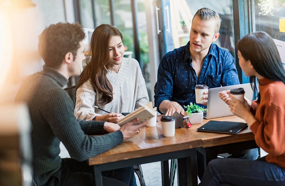 Mouno provide best digital product design for firms who are launching new products. We have best designers here